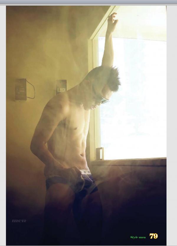 PHOTO-SET-STYLE-MEN-X-21